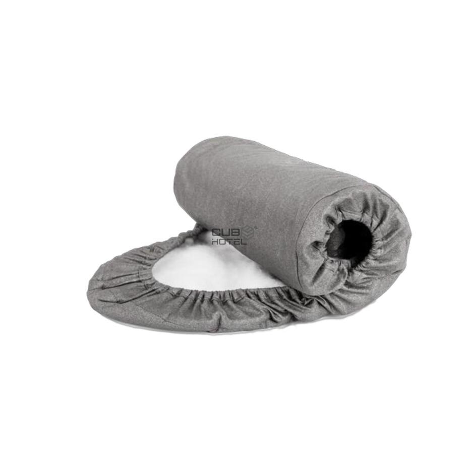 Funda para tabla de planchar pequeña